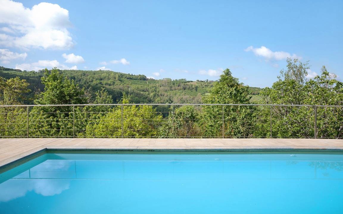 Photo of Others in Cerretto Langhe