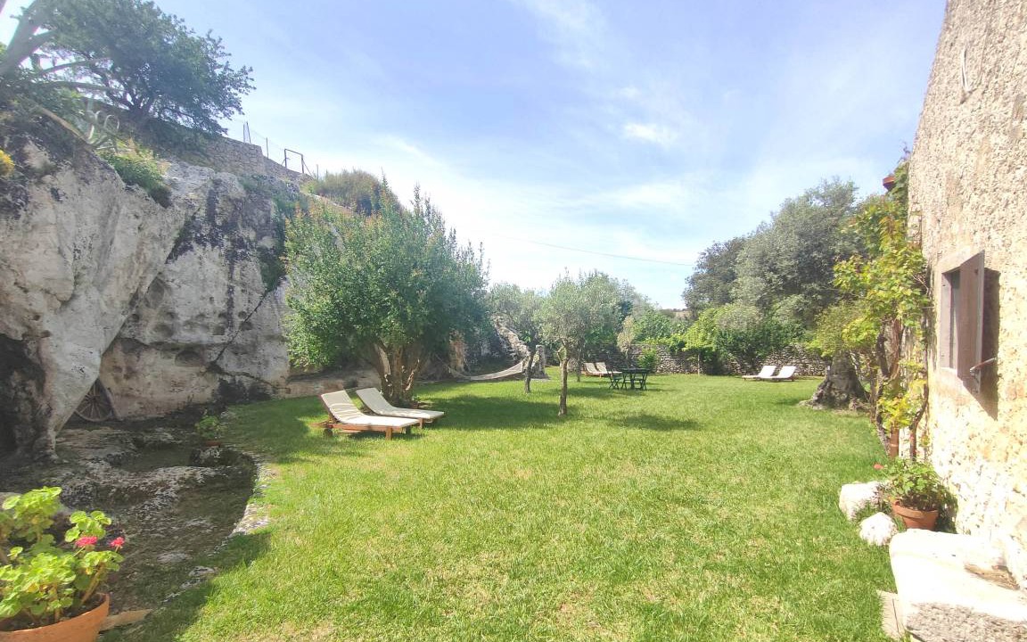 Photo of Others in Palazzolo Acreide