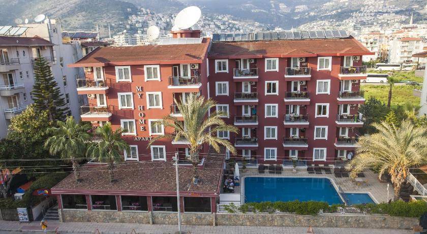 Photo of Others in Alanya