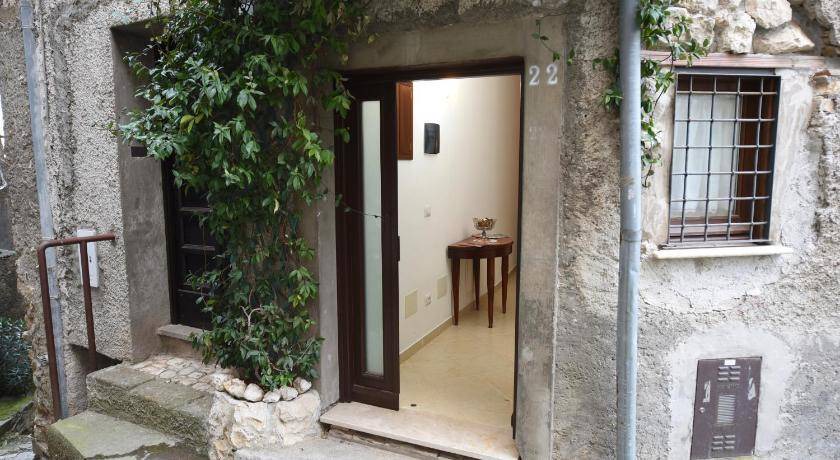 Photo of Others in Artena