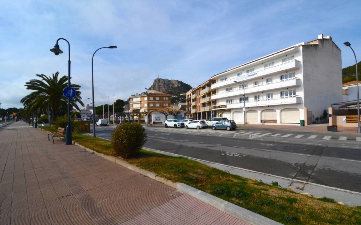 Photo of Others in L'Estartit