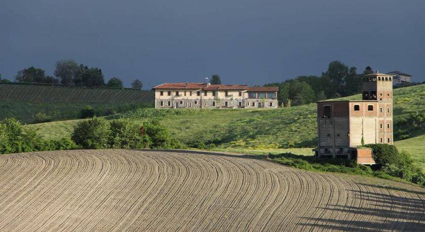 Photo of Others in Casale Monferrato