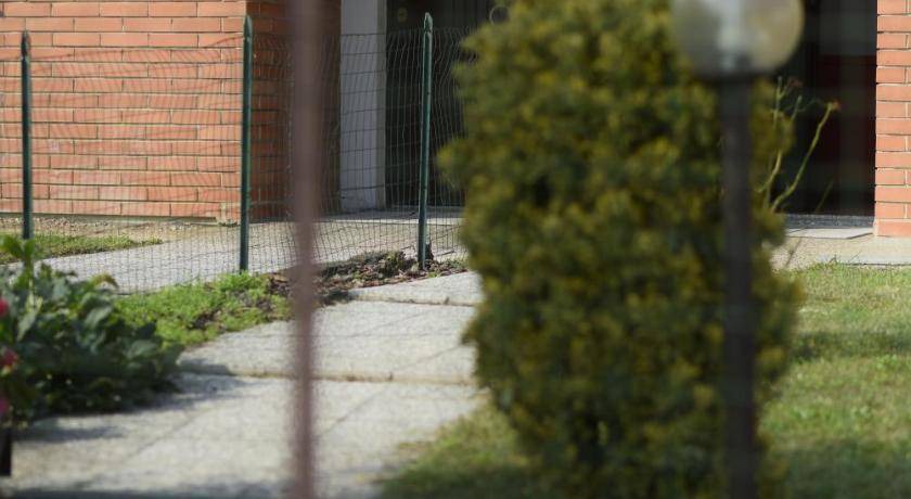 Photo of Others in Brugherio