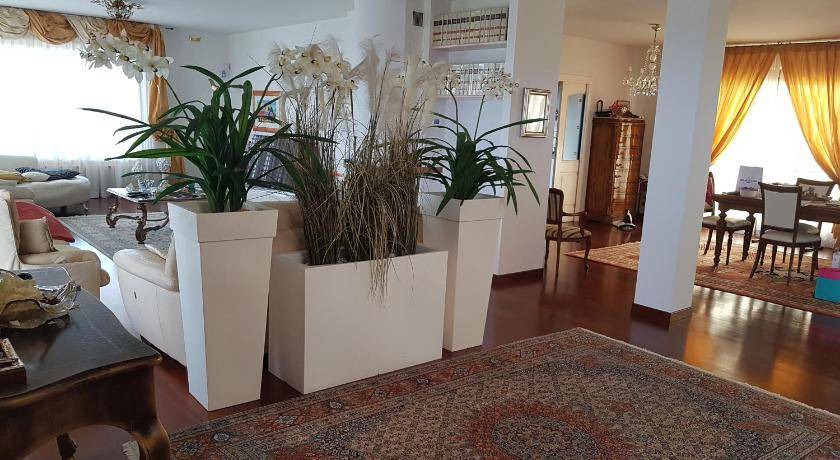 Photo of Livingroom in Fossacesia