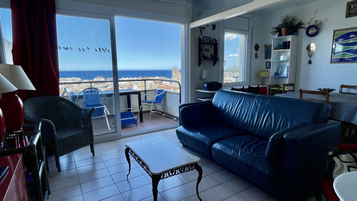 Photo of Others in L'Escala