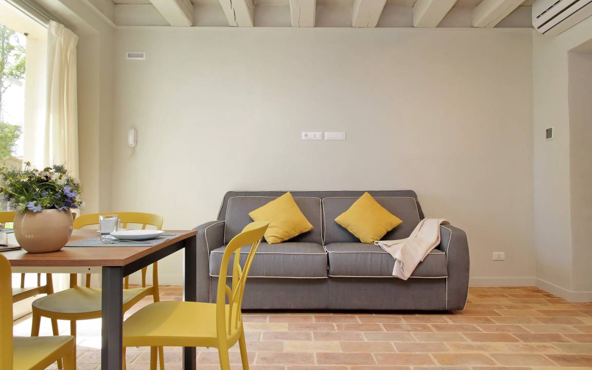 Photo of Others in Villa Musone