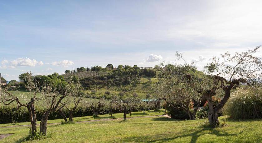 Photo of Others in Assisi