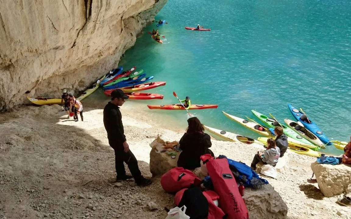Photo of Others in Tolva