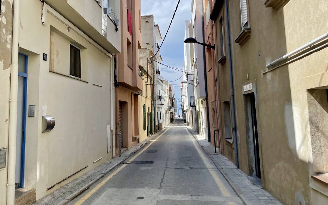 Photo of Others in L'Escala