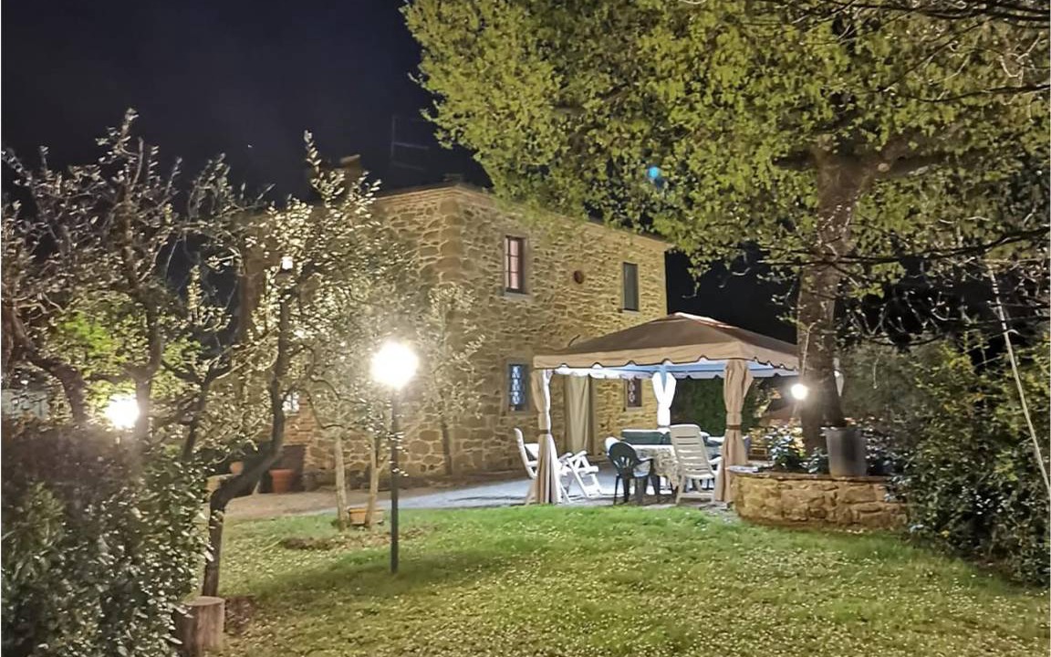 Photo of Others in Monte San Savino