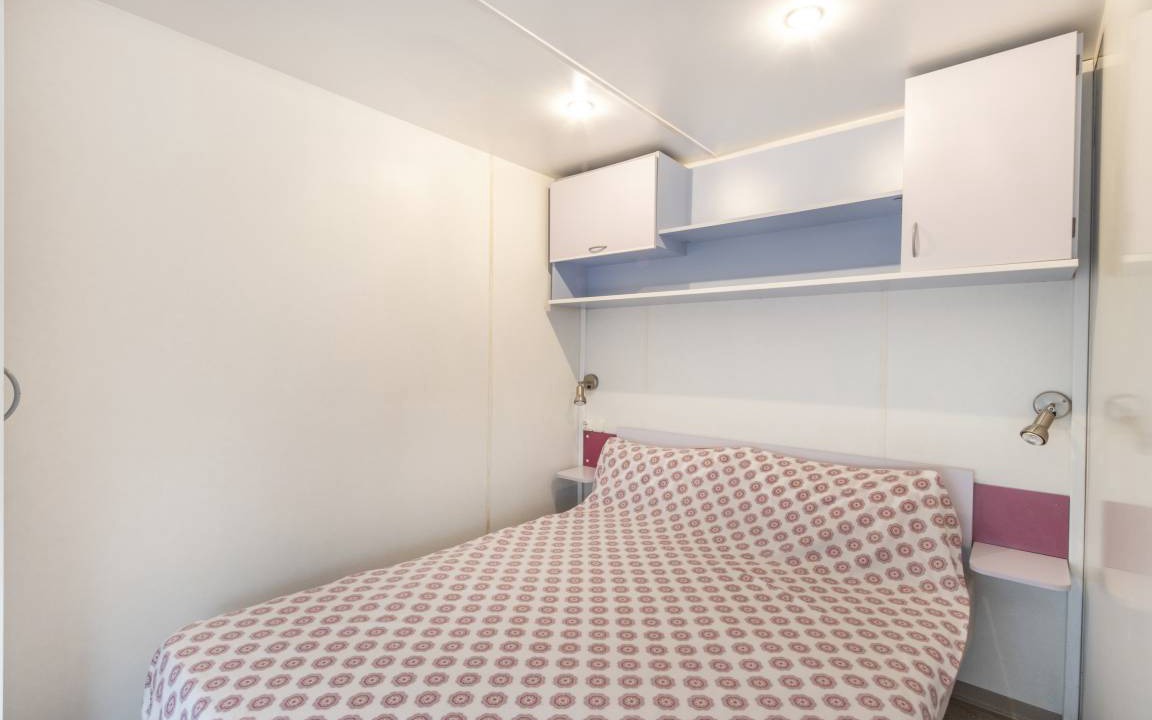 Photo of Bedroom in Alos de Balaguer
