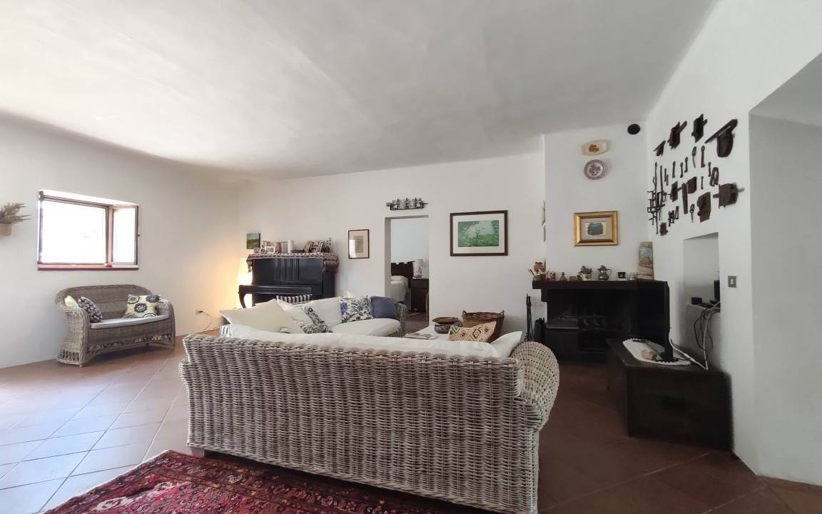 Photo of Others in Palazzolo Acreide