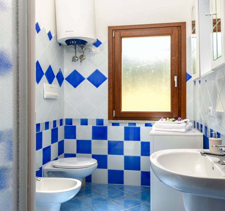 Photo of Bathroom in Murta Maria
