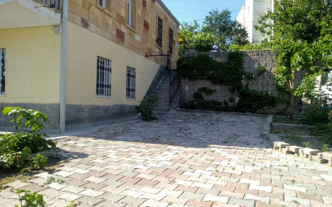 Photo of Others in Mustafapasa