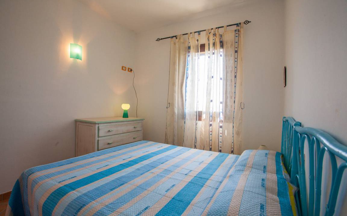Photo of Bedroom in Pittulongu