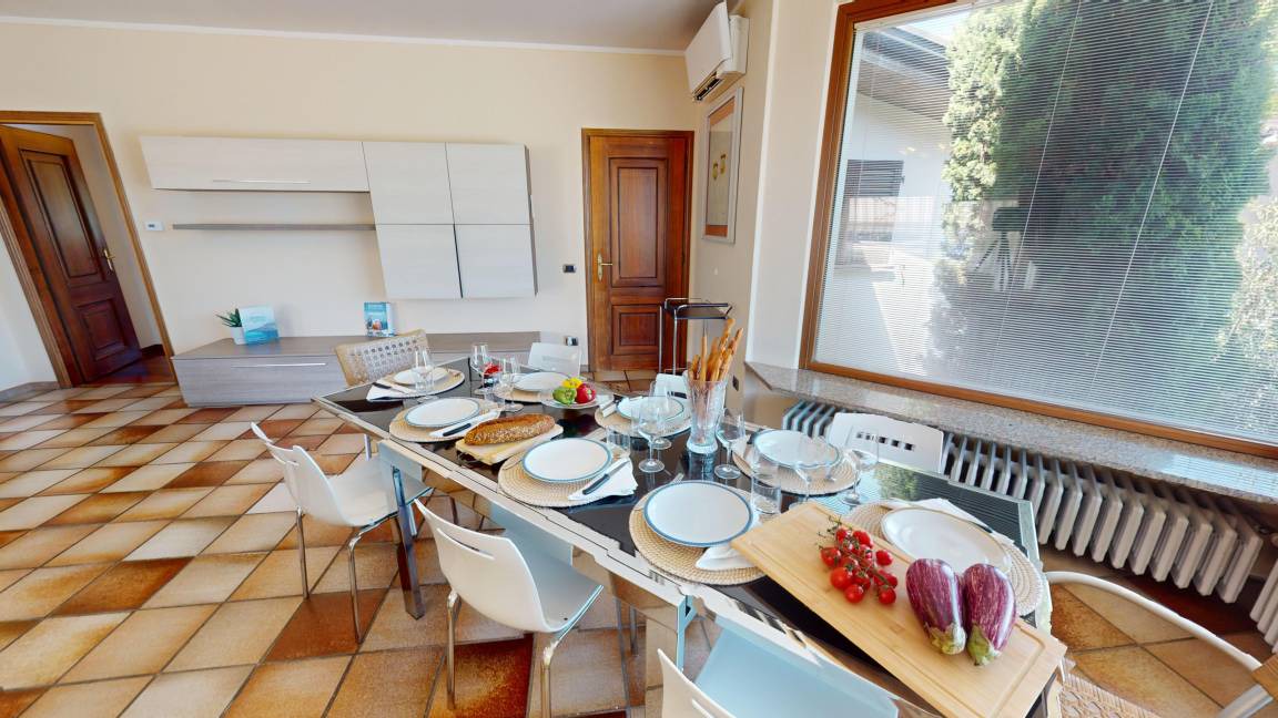 Photo of Kitchen in Raffa