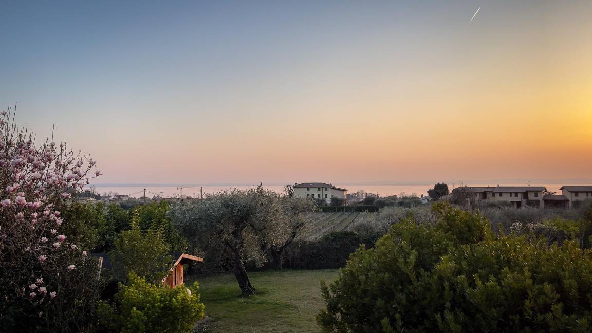 Photo of Others in Bardolino