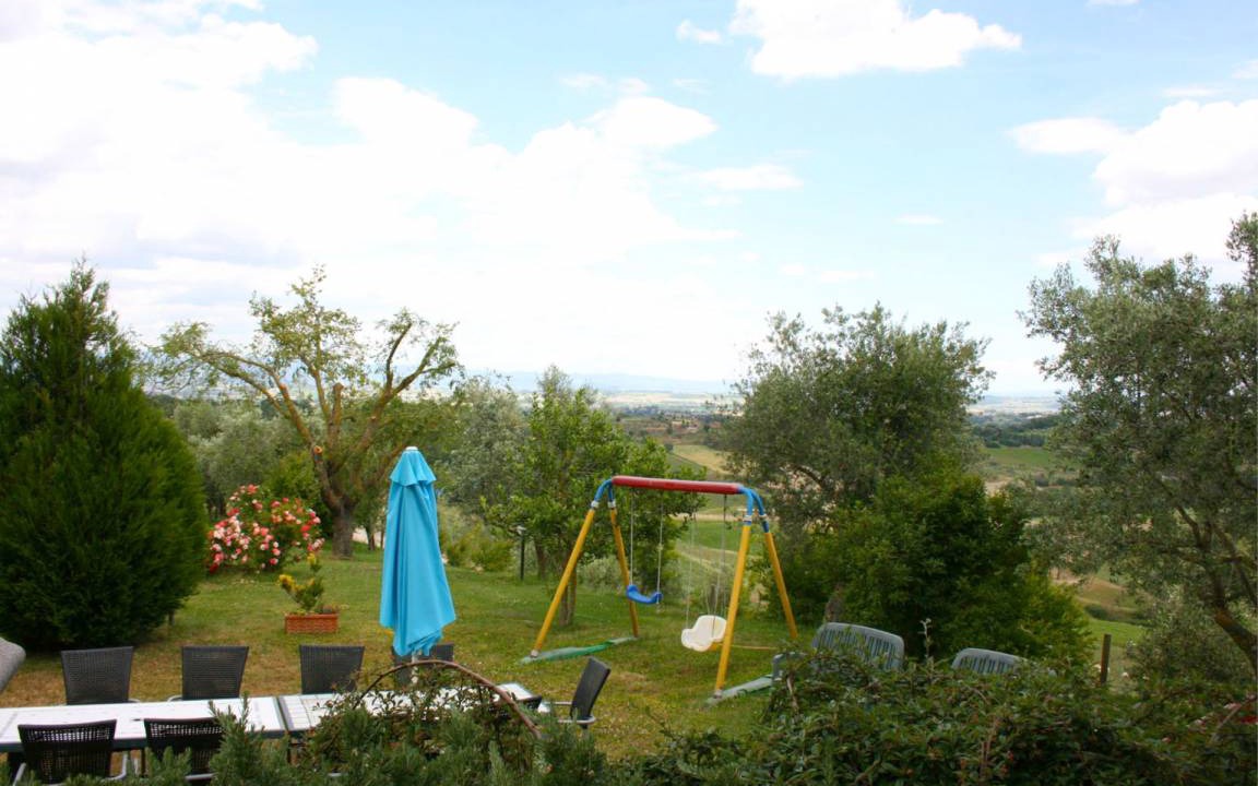 Photo of Others in Montepulciano