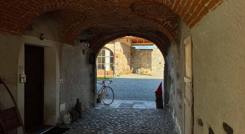 Photo of Others in Biella