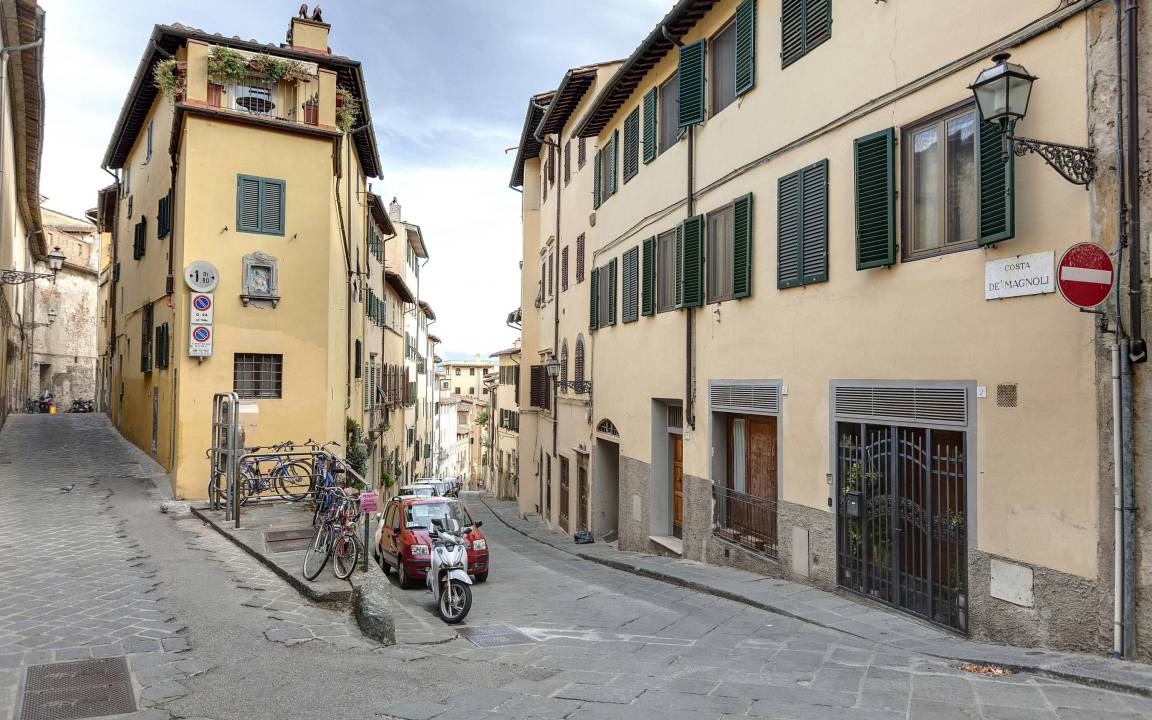 Photo of Others in San Niccolo