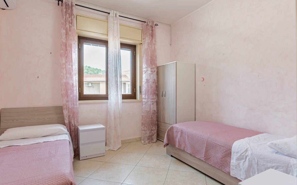 Photo of Bedroom in Aci San Filippo