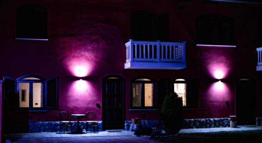 Photo of Others in Villafranca Piemonte