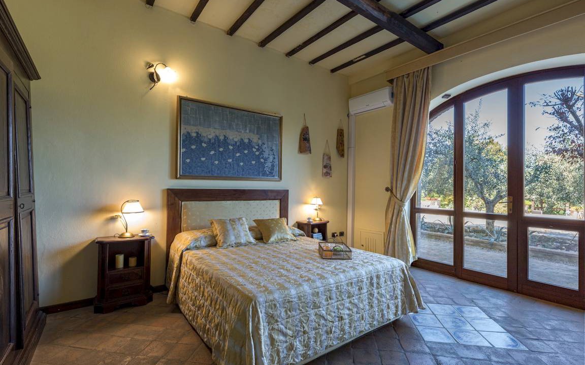 Photo of Bedroom in Acqua Loreto