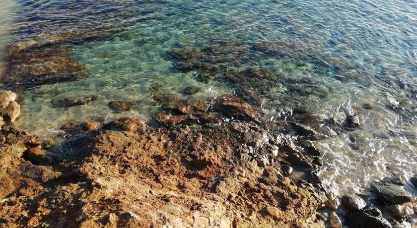 Photo of Others in Portopalo di Capo Passero