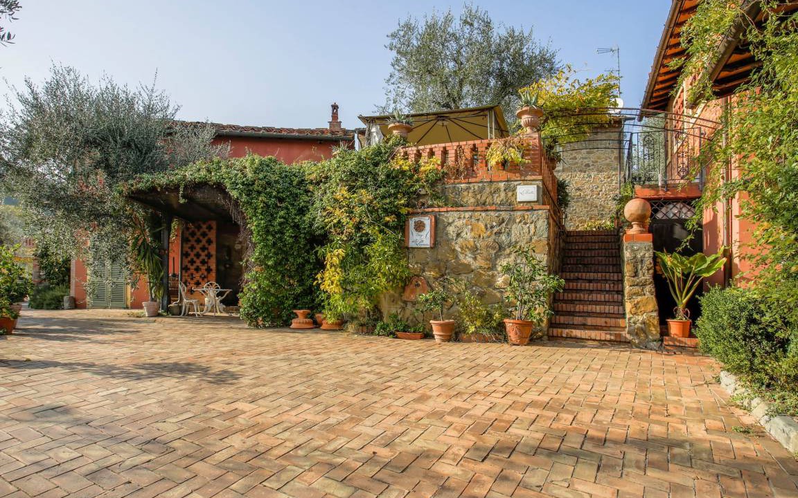 Photo of Others in Pieve a Nievole