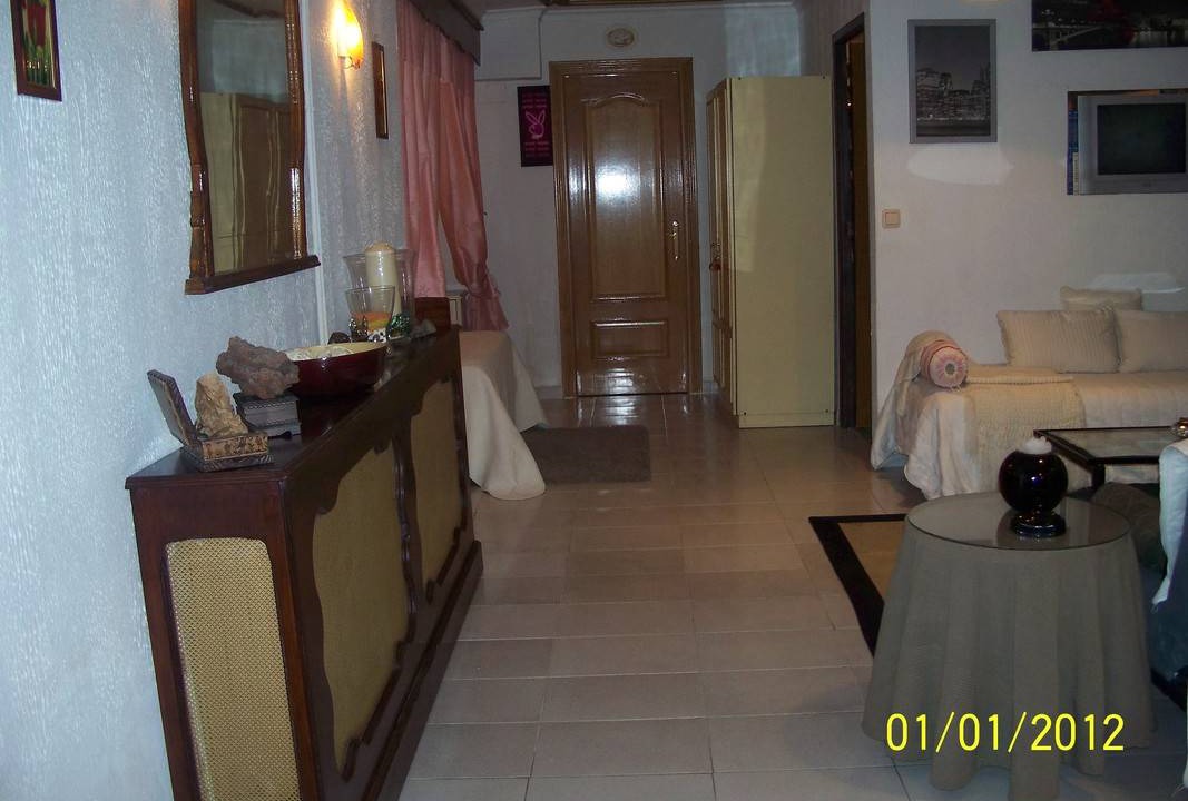 Photo of Others in Pedro Munoz