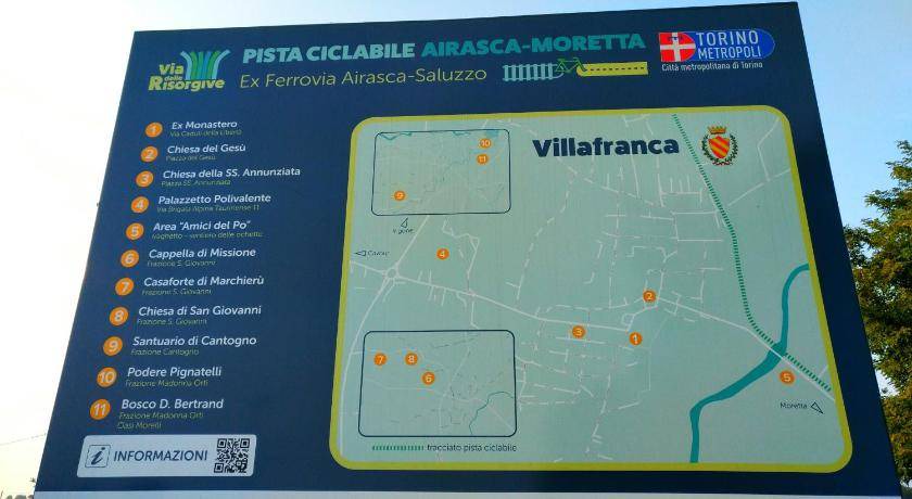 Photo of Others in Villafranca Piemonte