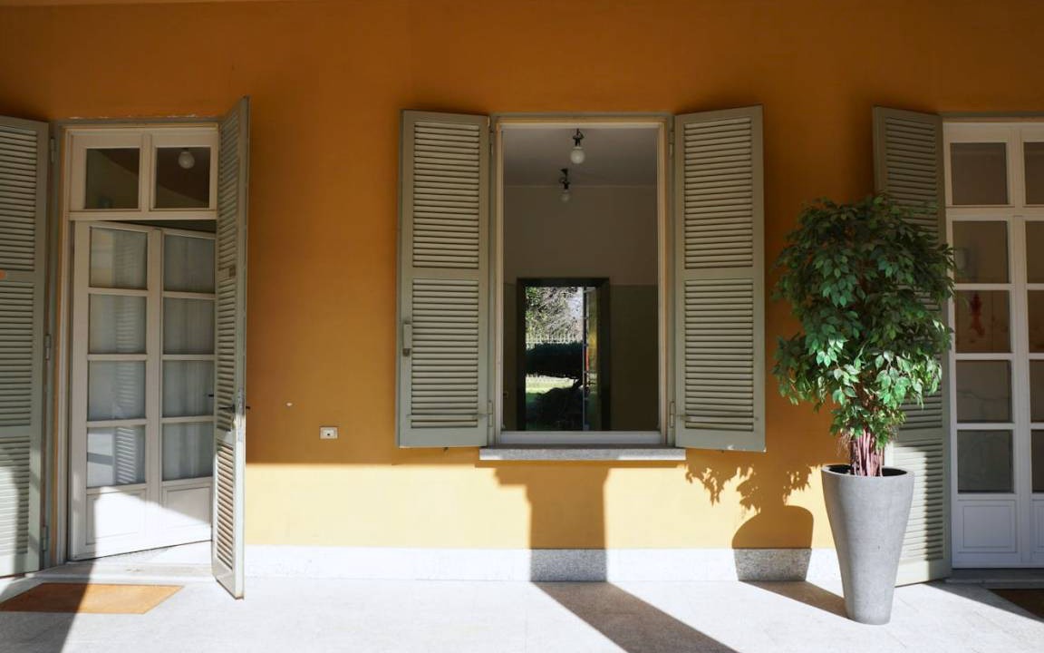 Photo of Others in Cernusco sul Naviglio