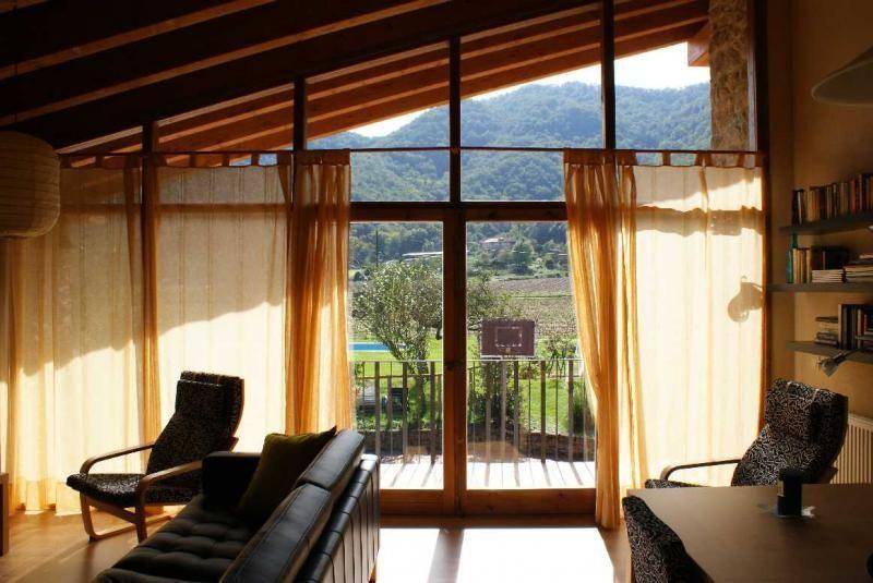 Photo of Others in La Vall de Bianya