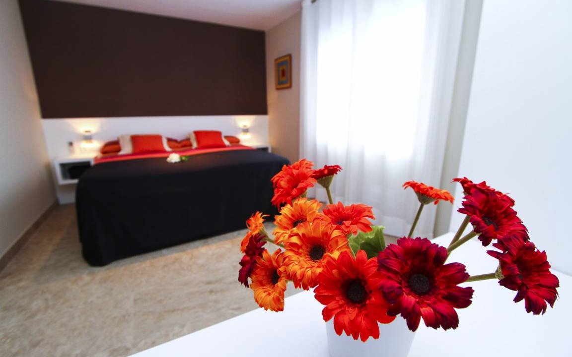 Photo of Livingroom in Cambrils