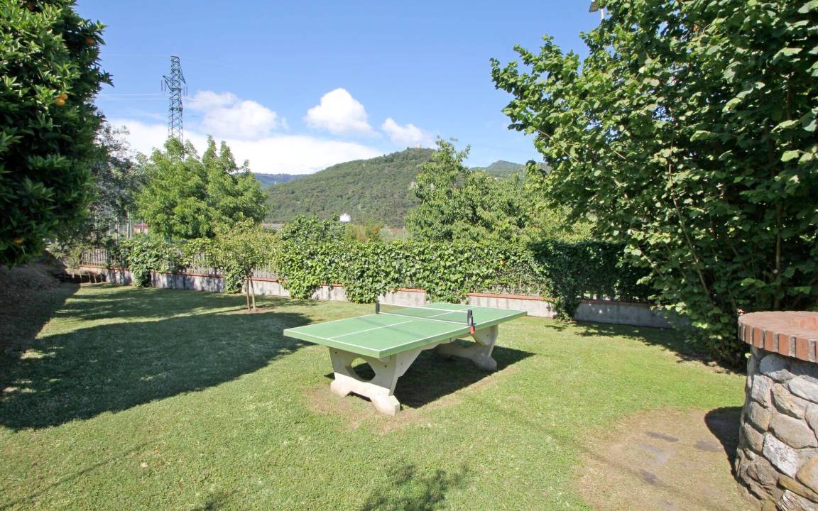 Photo of Outdoor in Capanne-Prato-Cinquale