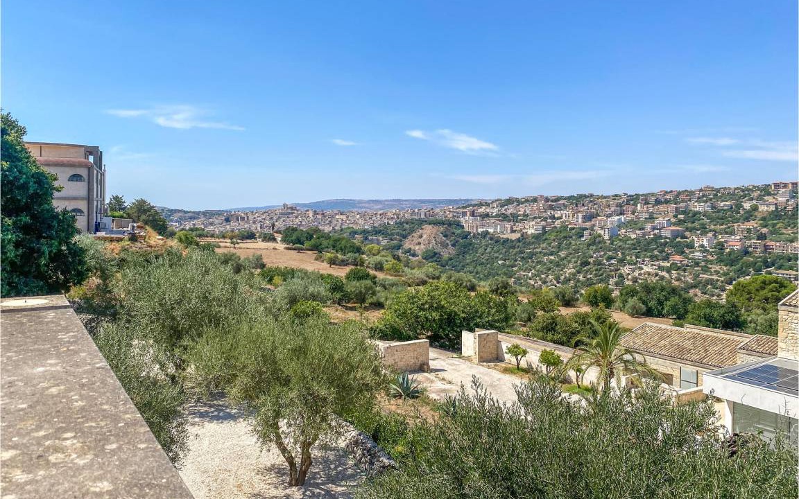 Photo of Others in Modica