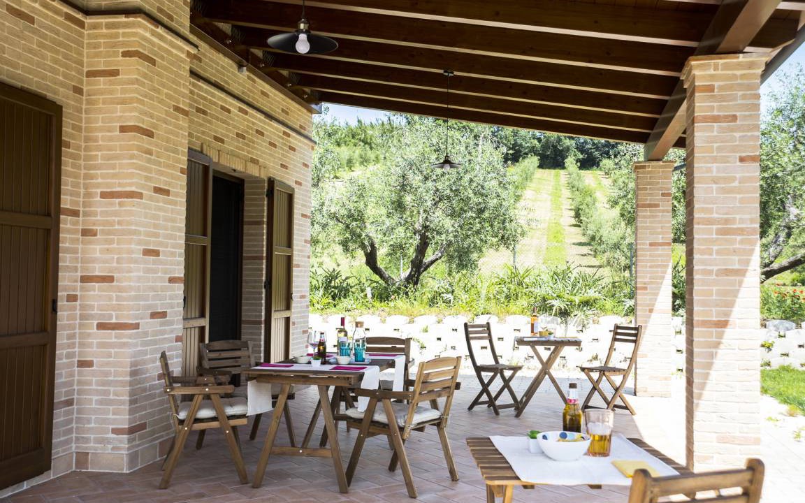 Photo of Others in Villa Musone