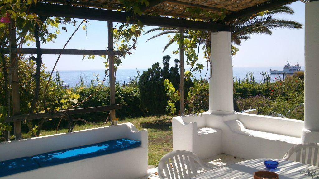 Photo of Others in Piscita