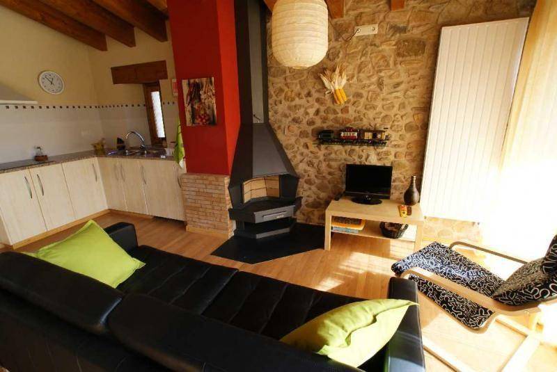 Photo of Others in La Vall de Bianya