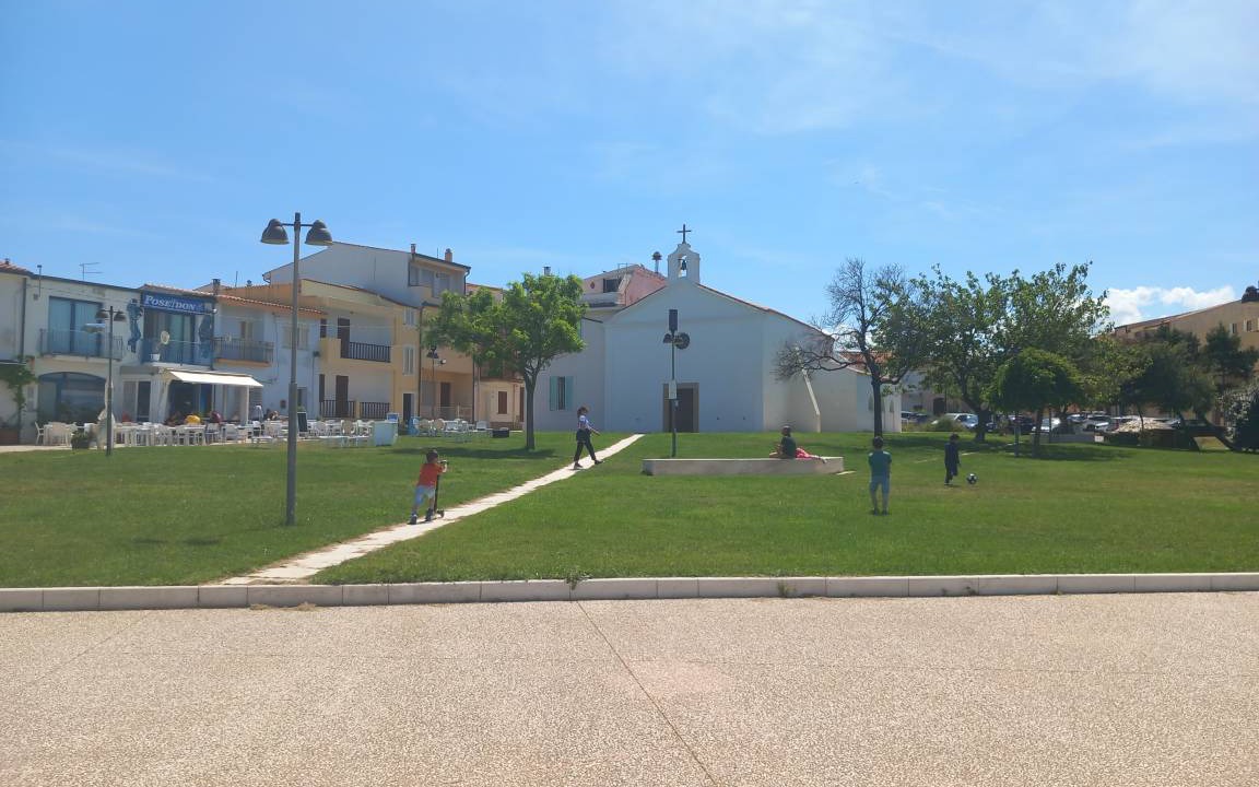 Photo of Others in Santa Lucia