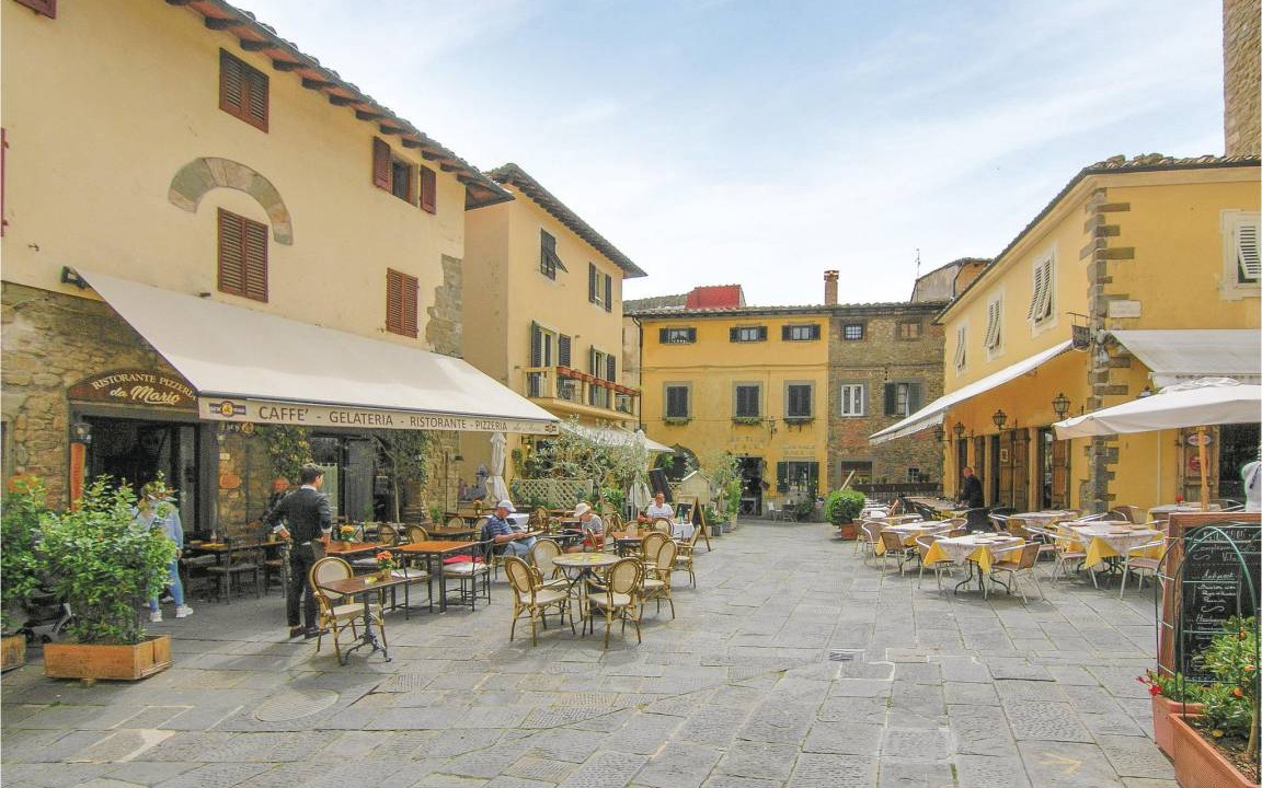 Photo of Others in Montecatini Alto