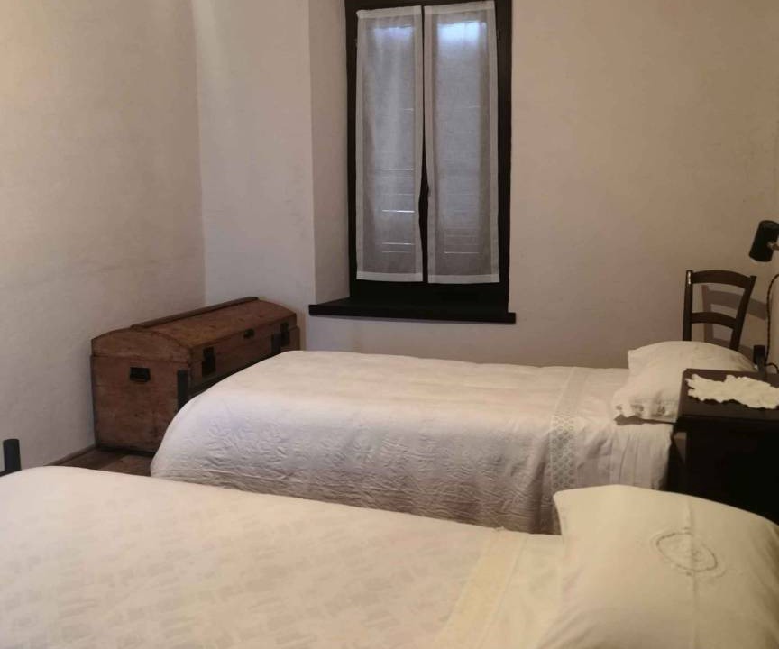 Photo of Others in Madonna del Sasso