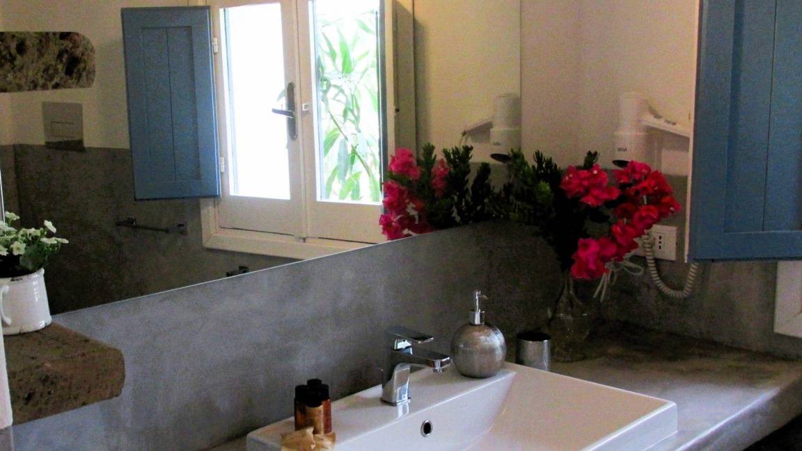 Photo of Others in Pantelleria