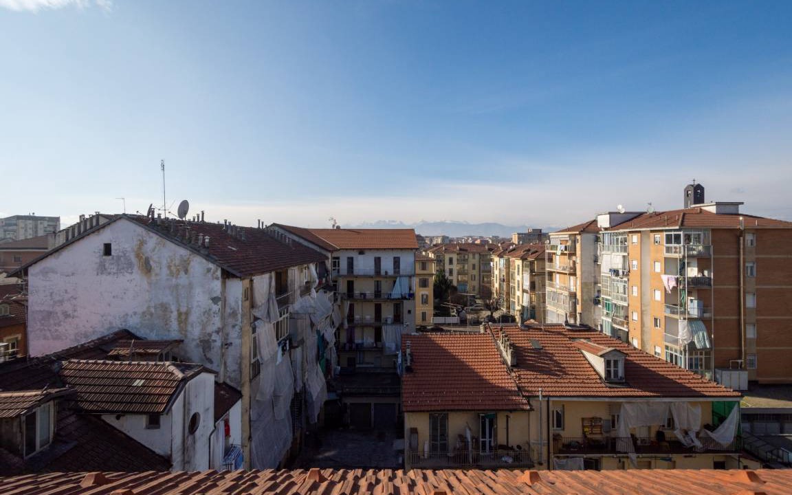 Photo of Others in Barriera di Milano