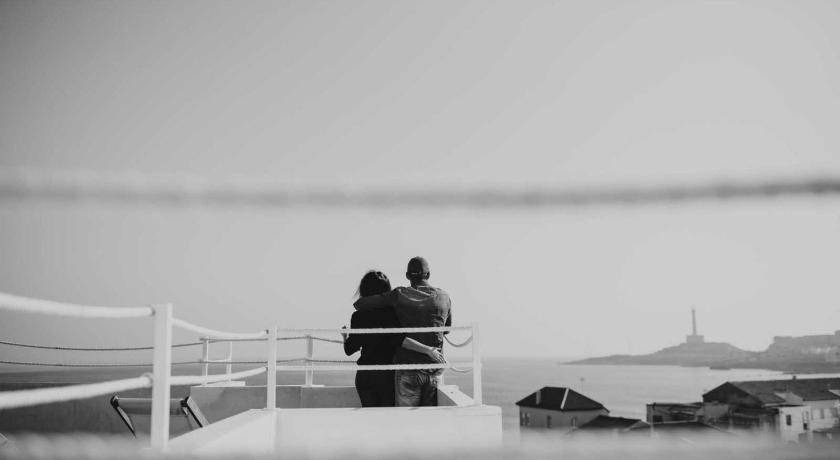 Photo of Others in Cabo de Palos