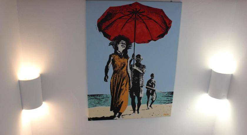 Photo of Others in Cadaques