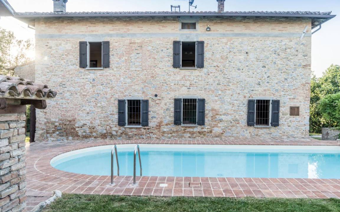 Photo of Others in Bagni di Tabiano
