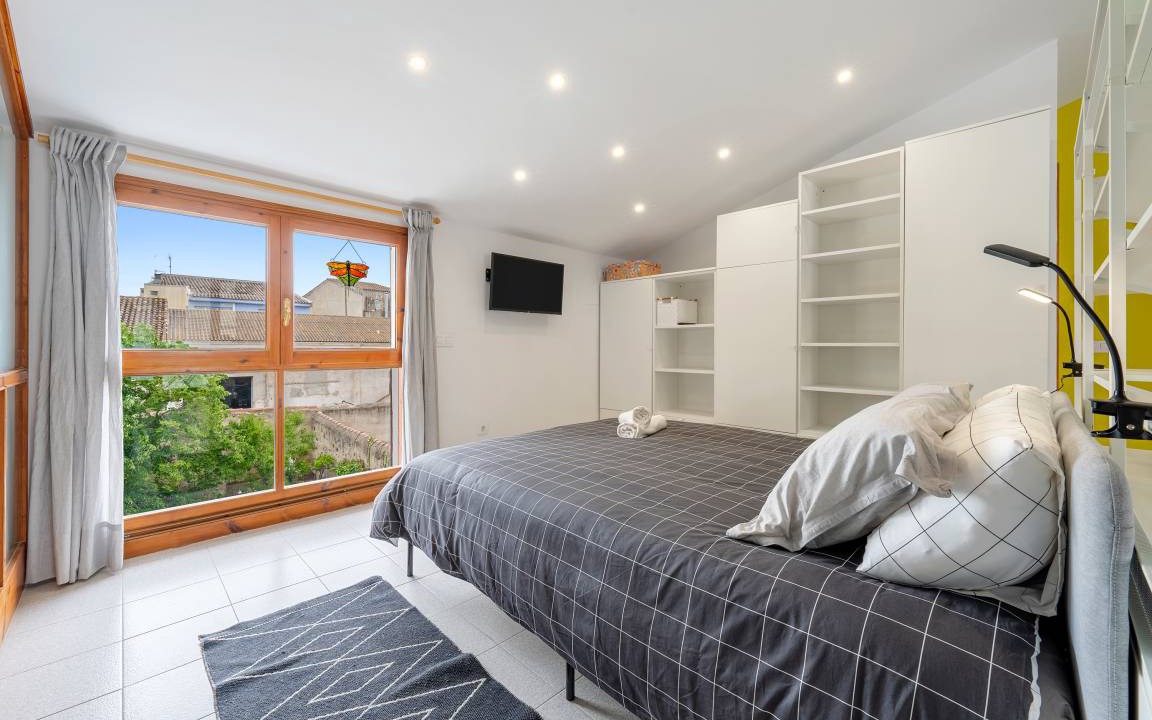 Photo of Bedroom in Bellvey