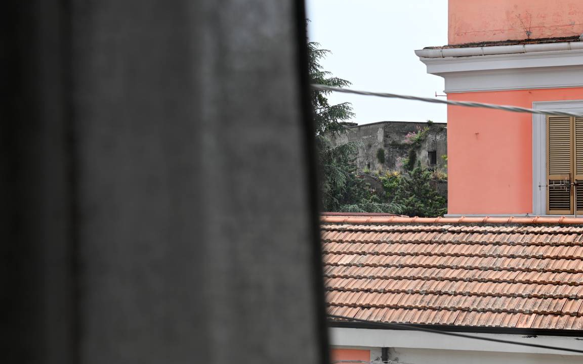 Photo of Others in Capua