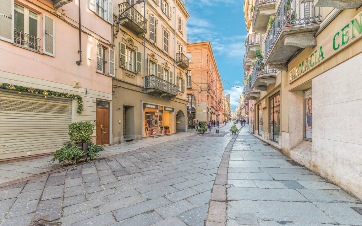 Photo of Others in Migliandolo